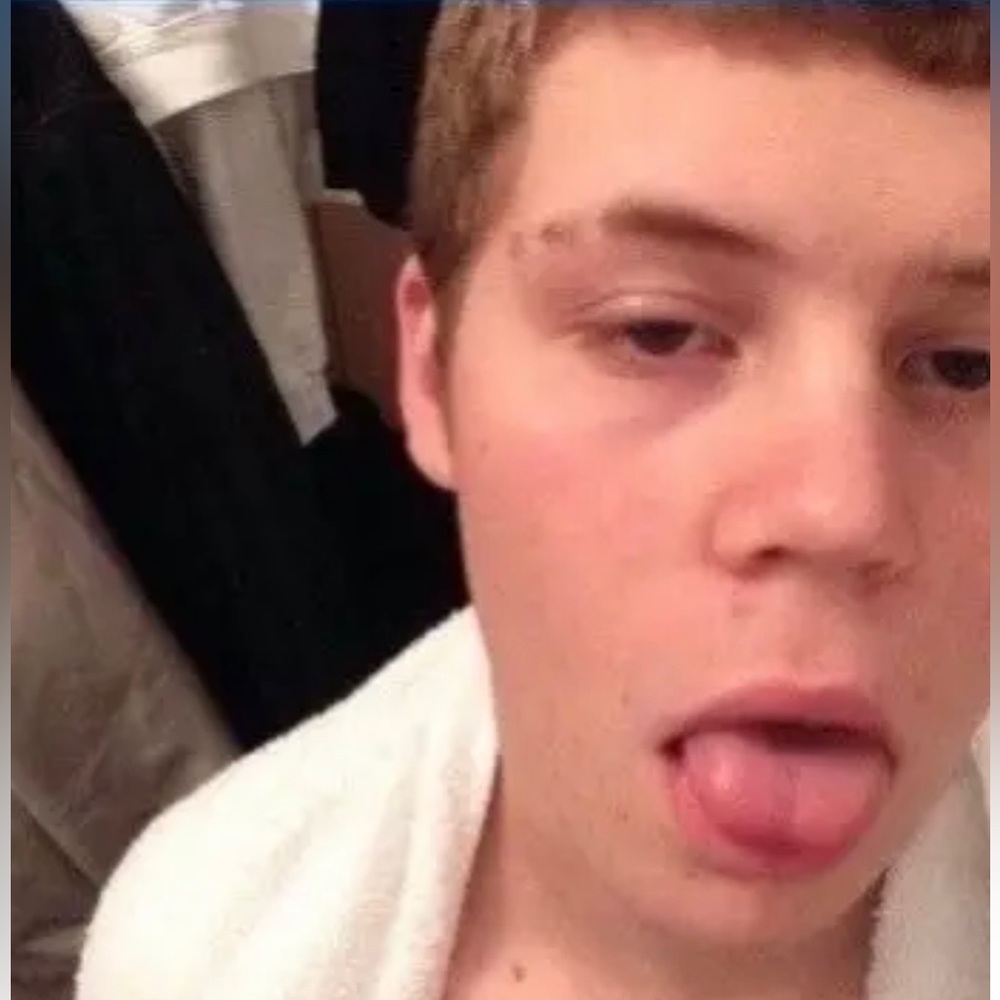 Meet your Posher, Meat Wad